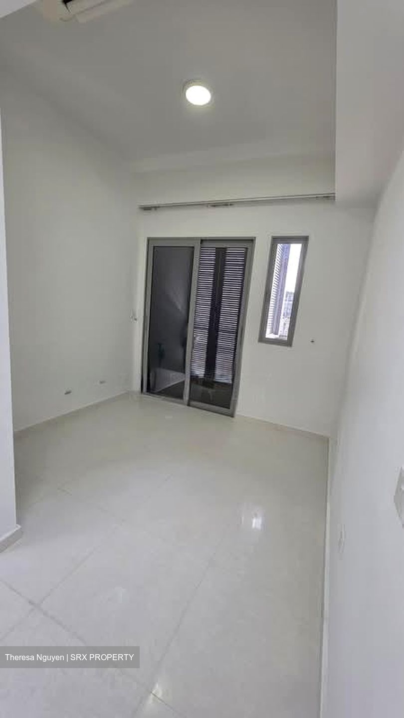 # 1 Loft (D14), Apartment #584987711